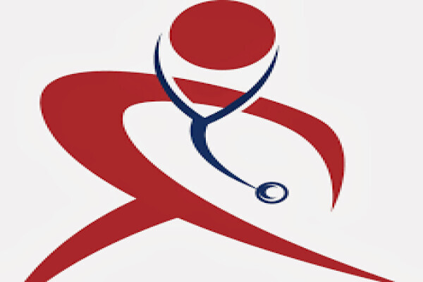 Abortion Clinic Johannesburg