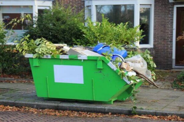 Affordable Skip Hire Pretoria