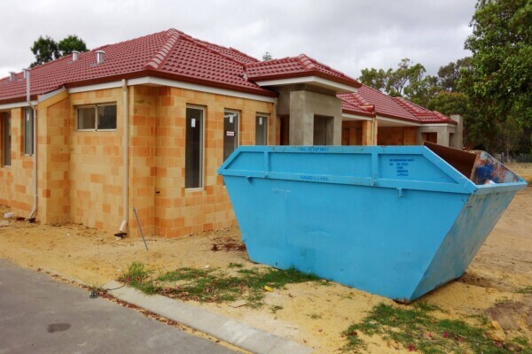 Affordable Skip Hire Pretoria