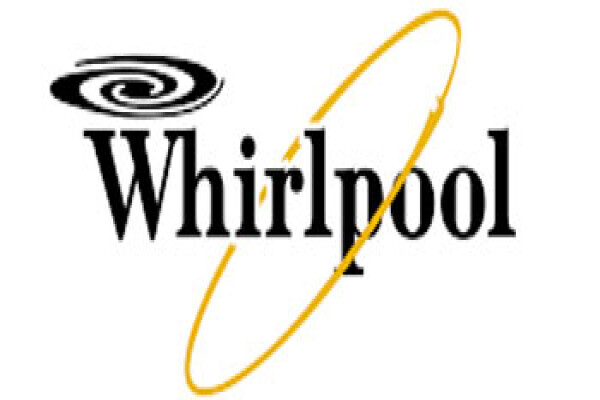 Appliance Repair Pros Cape Town