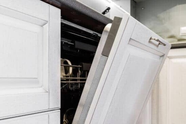 Appliance Repair Pros Cape Town