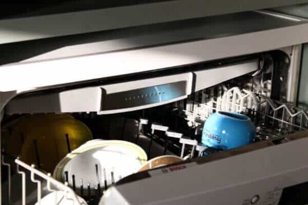 Appliance Repair Pros Centurion