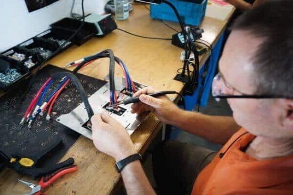 Appliance Repair Pros Centurion