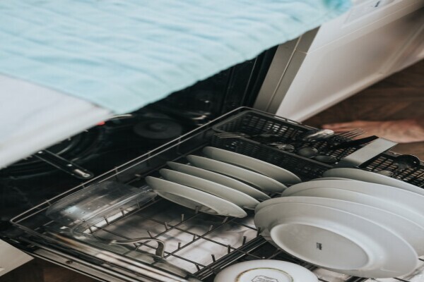 Appliance Repair Pros East Rand