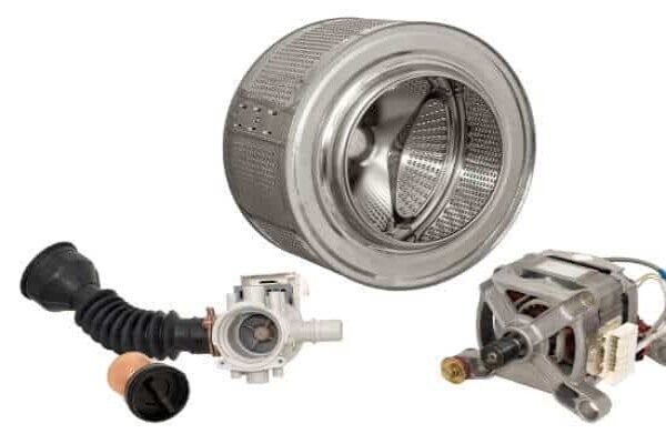Appliance Repair Pros East Rand