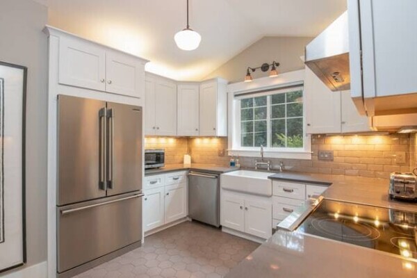 Appliance Repair Pros East Rand