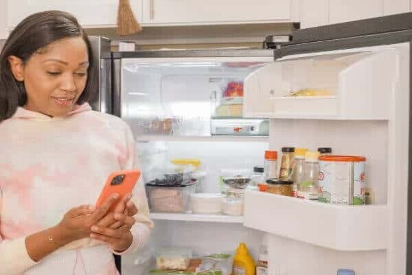 Appliance Repair Pros Roodepoort