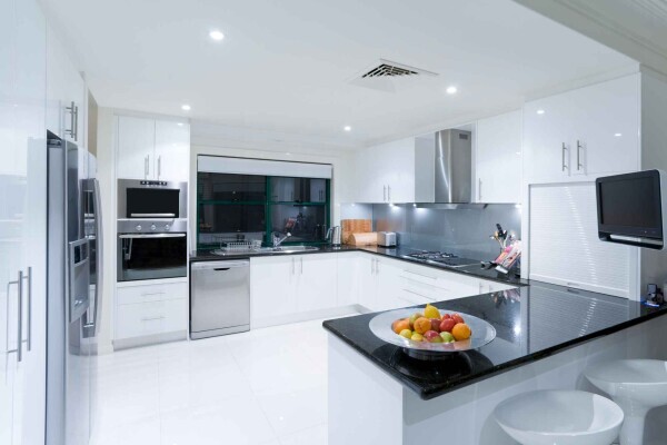 Appliance Repair Pros Sandton