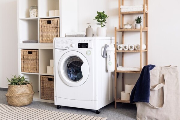 Appliance Repair Pros Sandton
