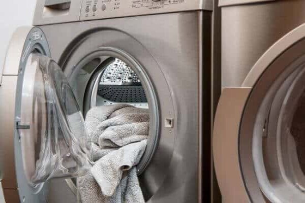 Appliance Repair Pros Sandton
