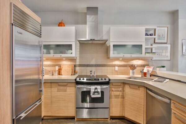 Appliance Repair Pros Sandton