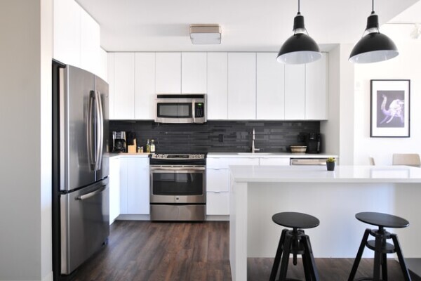 Appliance Repair Pros Sandton
