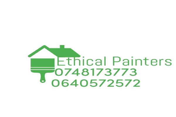Ethical Painters