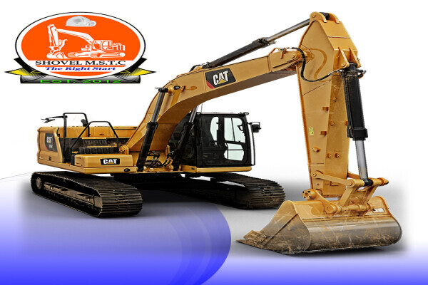 Excavator Grader 777 Dump Truck Shovel MSTC +27765495365