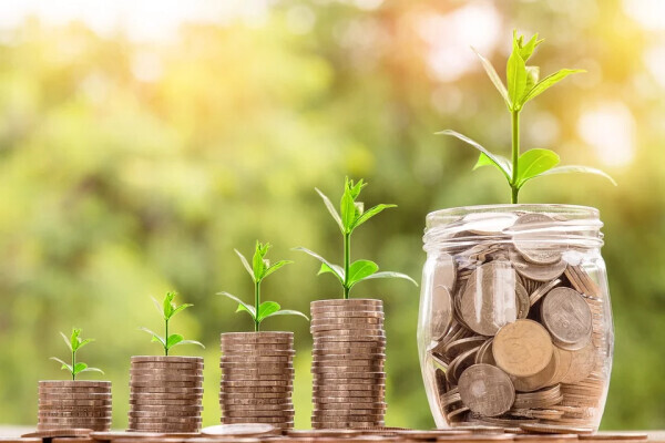 Finance & Loan LLC