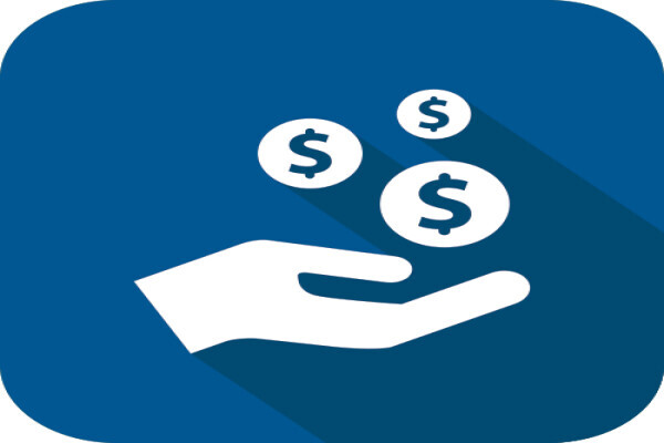 Finance & Loan LLC