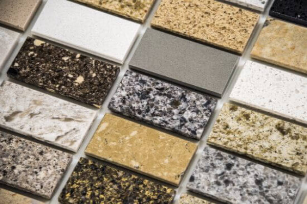 Granite Pros East Rand