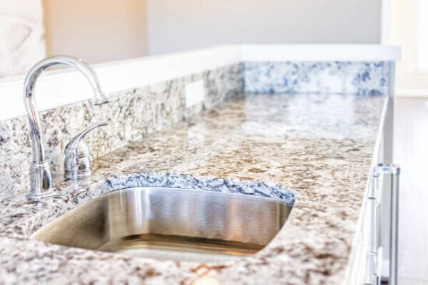 Granite Pros East Rand