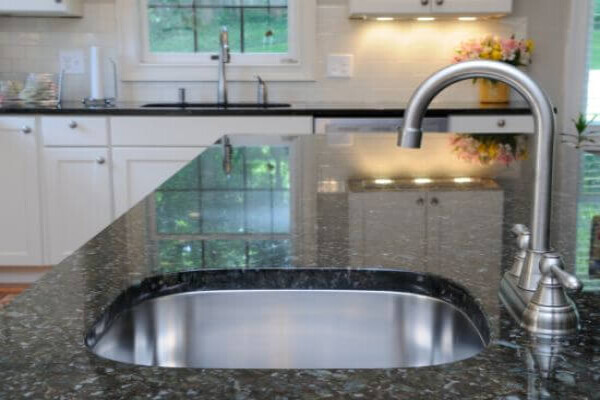 Granite Pros East Rand