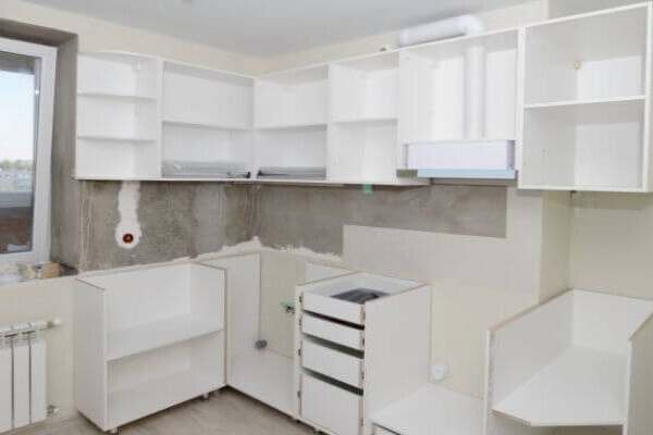 Kitchen Cupboard Pros Cape Town