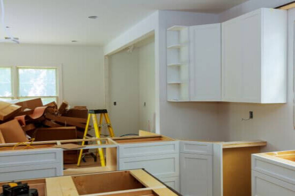 Kitchen Cupboard Pros Cape Town