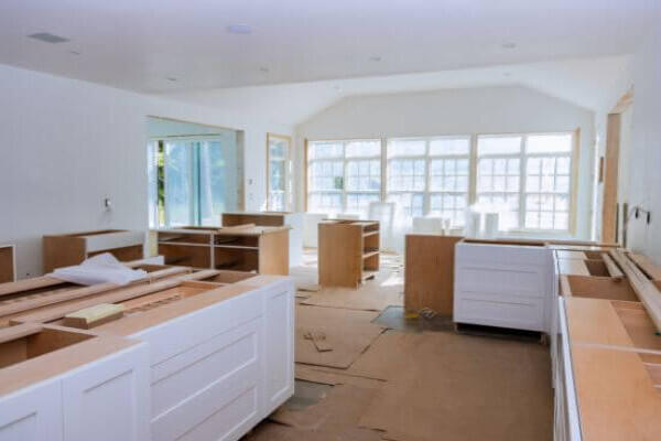 Kitchen Cupboard Pros Cape Town