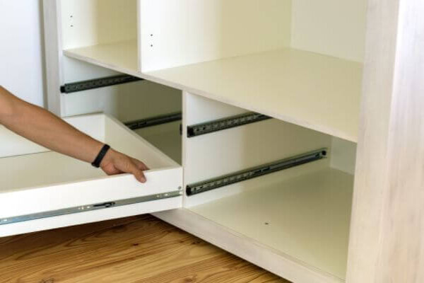 Kitchen Cupboard Pros East Rand