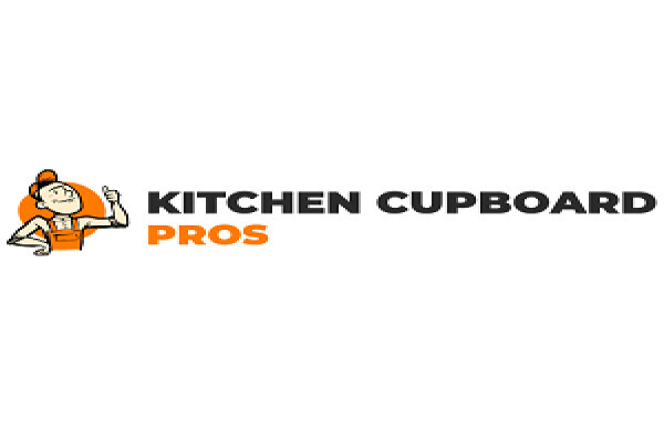 Kitchen Cupboard Pros Krugersdorp