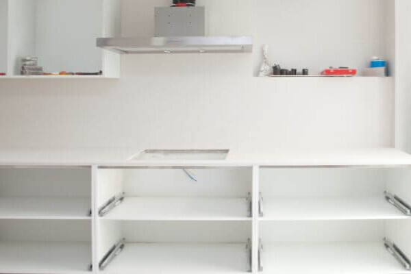 Kitchen Cupboard Pros Krugersdorp