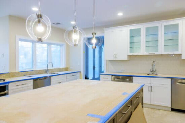 Kitchen Cupboard Pros Roodepoort