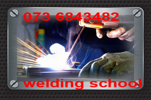 Kkh mining machine training