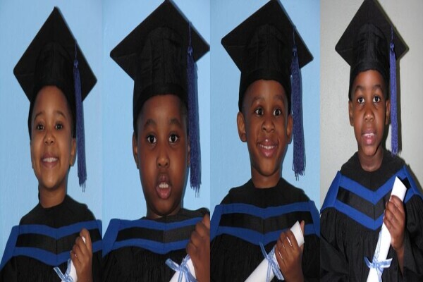 Little Little Pre Primary School