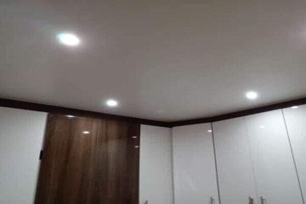 Noel's electrical