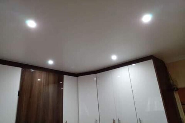 Noel's electrical