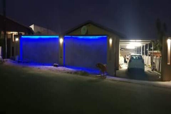 Noel's electrical