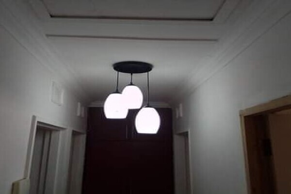 Noel's electrical