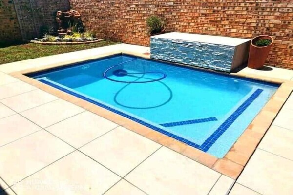 Norris Pool Services