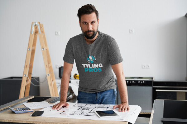 Tiling Pros Cape Town