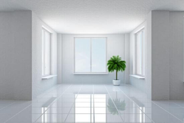 Tiling Pros Cape Town