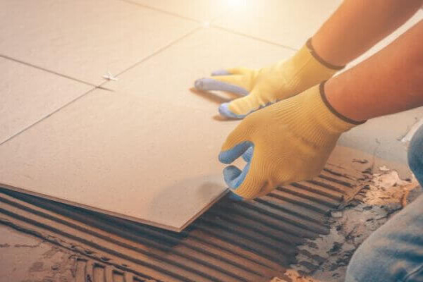 Tiling Pros Cape Town