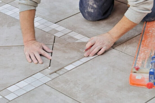 Tiling Pros Cape Town