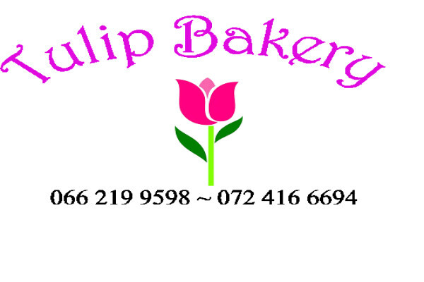 Tulip Bakery