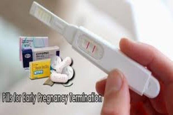 Abortion Clinic in Groblersdal