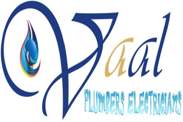 Vaal Plumbers and Electrical
