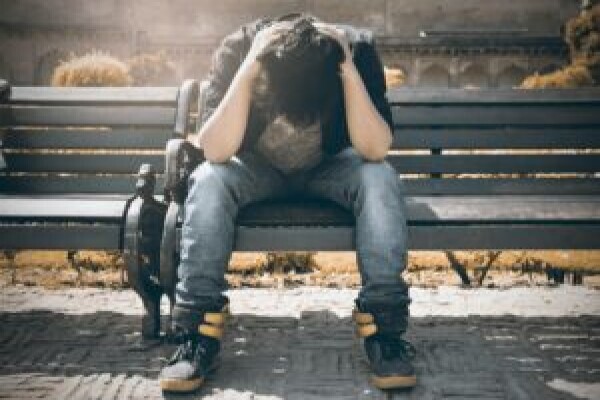 Rehab Helper East London - Drug Rehab Centre
