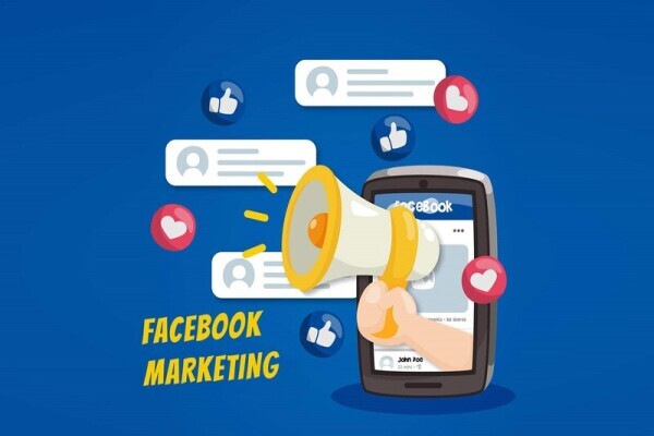 SOCIAL MEDIA MARKETING AGENCY POLOKWANE 0782189655