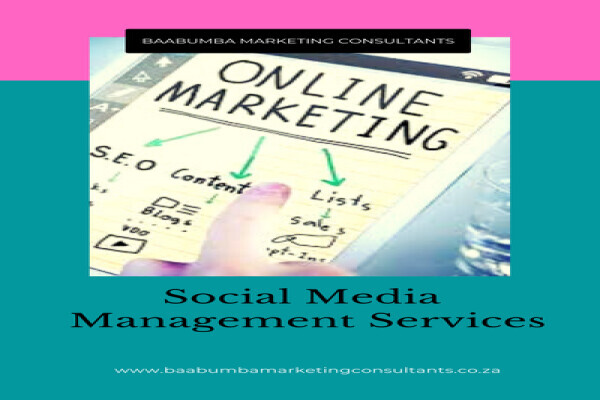 SOCIAL MEDIA MARKETING AGENCY POLOKWANE 0782189655