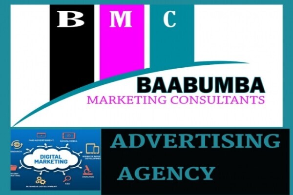 SOCIAL MEDIA MARKETING AGENCY POLOKWANE 0782189655