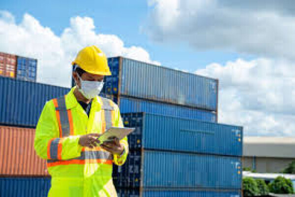 AFRIQUE DE GROUP ENGINEERING BP