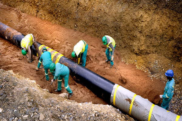 NGV Geotechnical